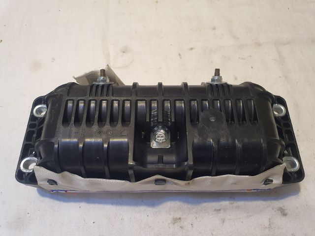 bontott VW PASSAT B8 Utasoldali Légzsák