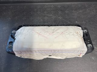 bontott VW PASSAT B8 Utasoldali Légzsák