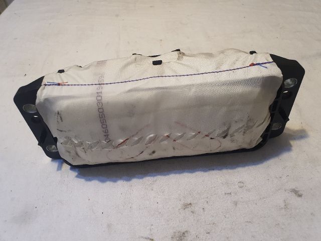 bontott VW PASSAT B8 Utasoldali Légzsák