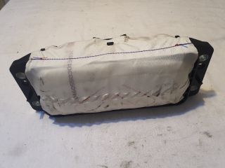 bontott VW PASSAT B8 Utasoldali Légzsák