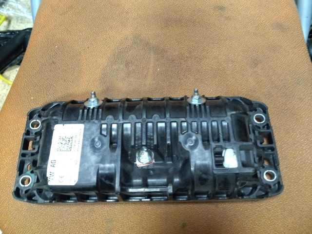 bontott VW PASSAT B8 Utasoldali Légzsák