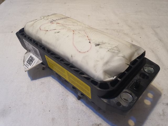 bontott VW PASSAT B8 Utasoldali Légzsák