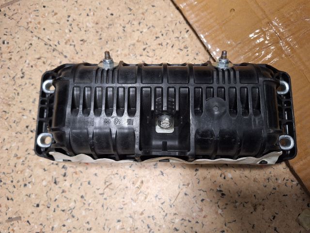 bontott VW PASSAT B8 Utasoldali Légzsák