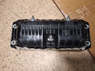 bontott VW PASSAT B8 Utasoldali Légzsák