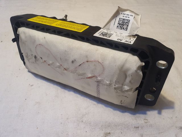 bontott VW PASSAT B8 Utasoldali Légzsák