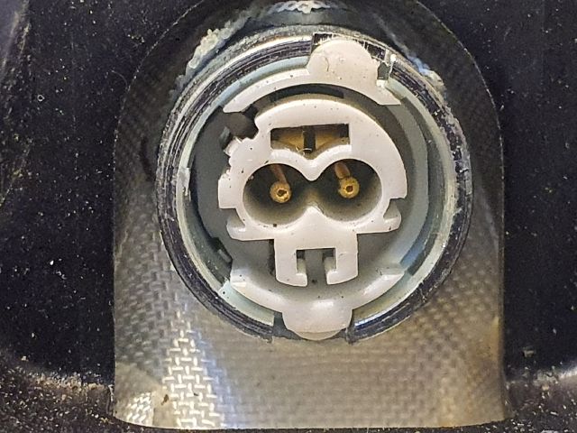 bontott VW PASSAT B8 Utasoldali Légzsák