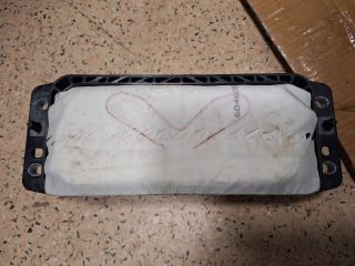 bontott VW PASSAT B8 Utasoldali Légzsák