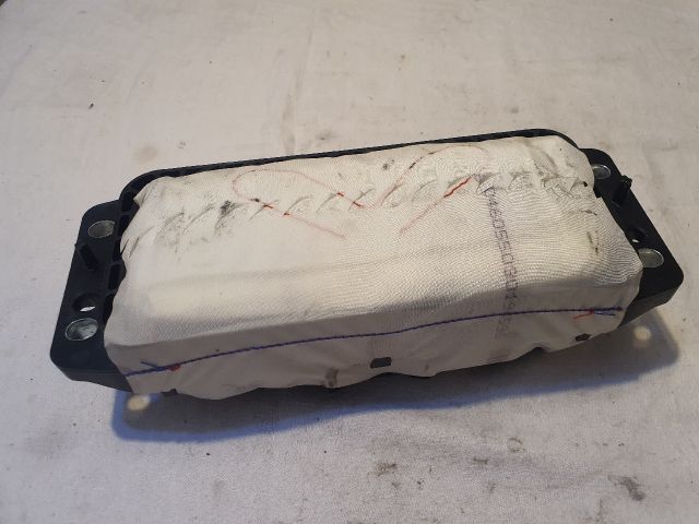 bontott VW PASSAT B8 Utasoldali Légzsák