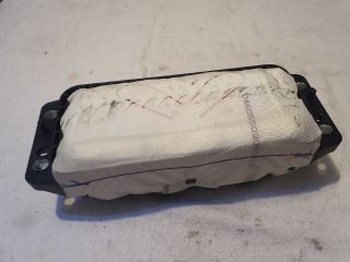 bontott VW PASSAT B8 Utasoldali Légzsák