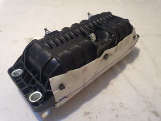 bontott VW PASSAT B8 Utasoldali Légzsák