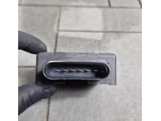 bontott VW PASSAT B8 Üzemanyag Befecskendező Vezérlő