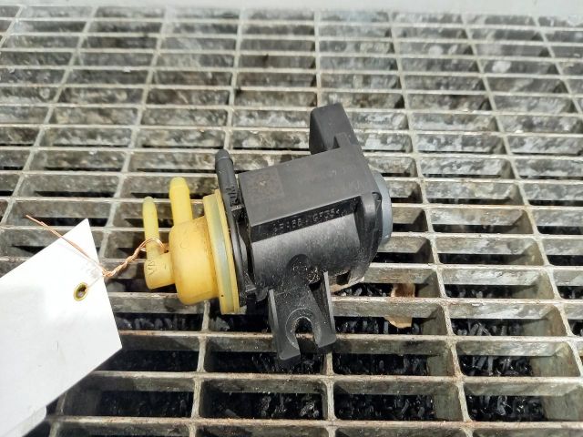 bontott VW PASSAT B8 Vákum Szelep