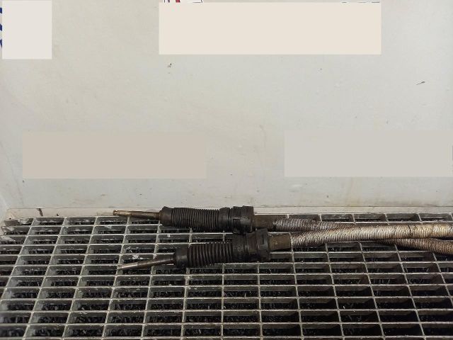 bontott VW PASSAT B8 Váltógomb