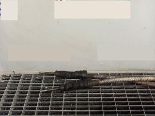 bontott VW PASSAT B8 Váltógomb