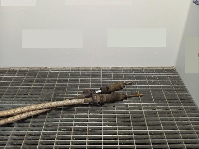 bontott VW PASSAT B8 Váltógomb