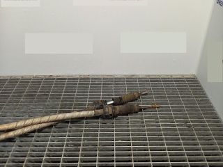 bontott VW PASSAT B8 Váltógomb