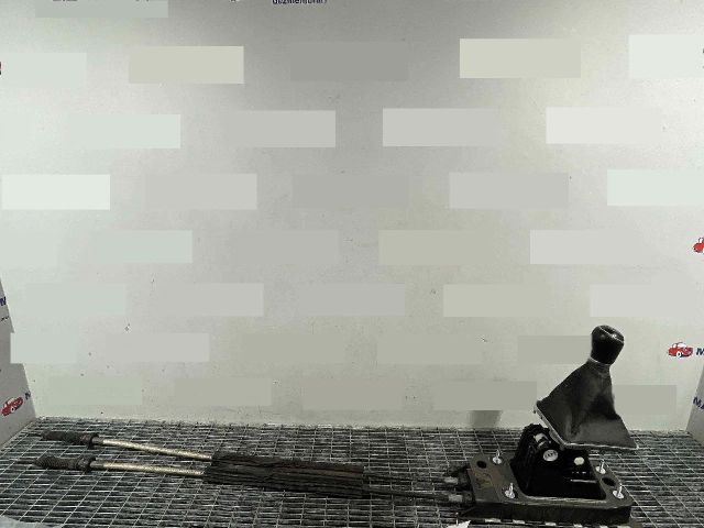 bontott VW PASSAT B8 Váltógomb