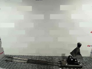 bontott VW PASSAT B8 Váltógomb