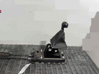 bontott VW PASSAT B8 Váltógomb