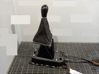 bontott VW PASSAT B8 Váltógomb