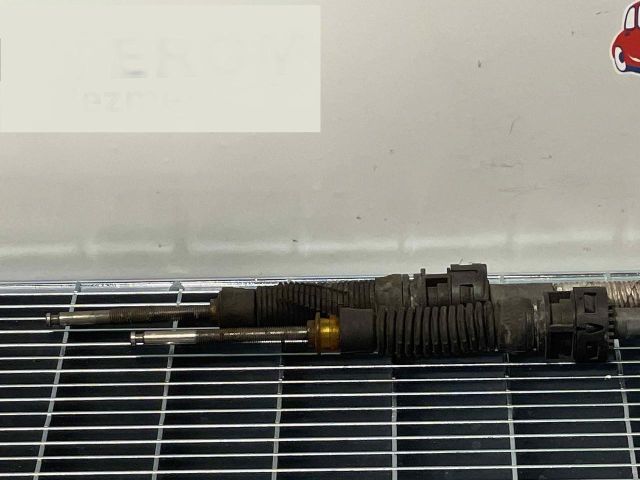 bontott VW PASSAT B8 Váltógomb