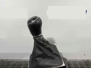 bontott VW PASSAT B8 Váltógomb