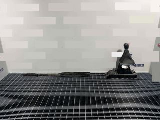 bontott VW PASSAT B8 Váltógomb