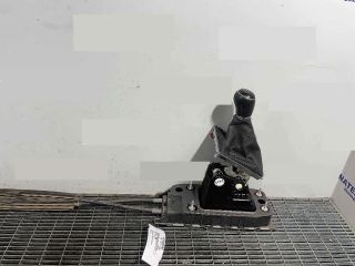 bontott VW PASSAT B8 Váltógomb