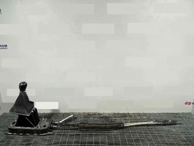 bontott VW PASSAT B8 Váltógomb