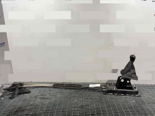 bontott VW PASSAT B8 Váltógomb