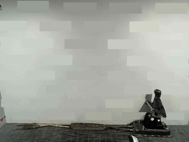 bontott VW PASSAT B8 Váltógomb