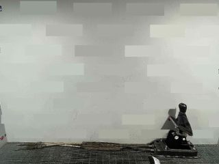 bontott VW PASSAT B8 Váltógomb