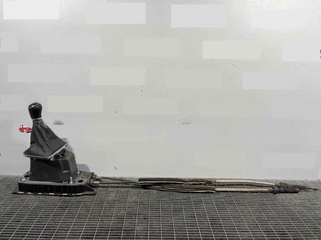 bontott VW PASSAT B8 Váltógomb