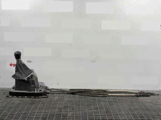 bontott VW PASSAT B8 Váltógomb