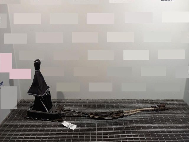 bontott VW PASSAT B8 Váltógomb