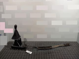 bontott VW PASSAT B8 Váltógomb