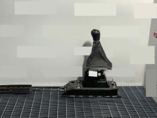 bontott VW PASSAT B8 Váltógomb