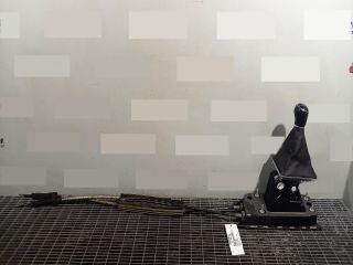 bontott VW PASSAT B8 Váltógomb