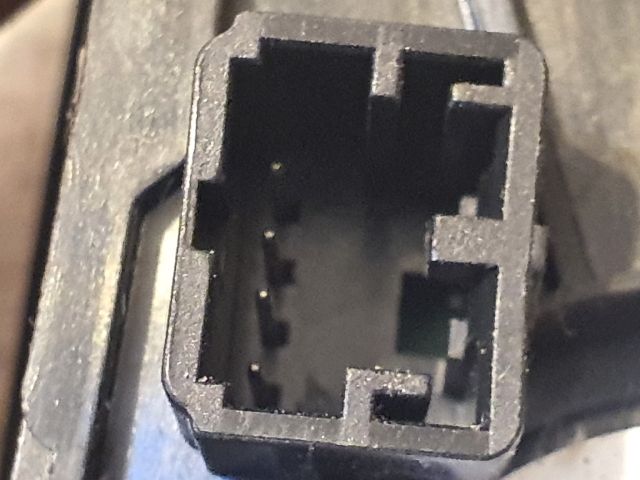 bontott VW PASSAT B8 Világítás Kapcsoló