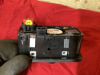 bontott VW PASSAT B8 Világítás Kapcsoló