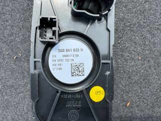 bontott VW PASSAT B8 Világítás Kapcsoló