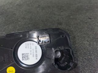 bontott VW PASSAT B8 Világítás Kapcsoló