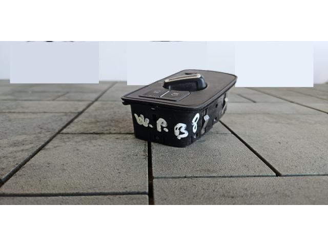 bontott VW PASSAT B8 Világítás Kapcsoló