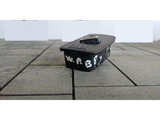 bontott VW PASSAT B8 Világítás Kapcsoló