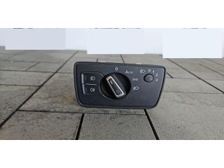 bontott VW PASSAT B8 Világítás Kapcsoló