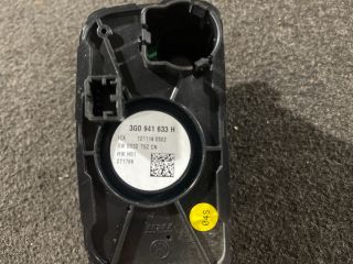 bontott VW PASSAT B8 Világítás Kapcsoló