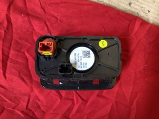 bontott VW PASSAT B8 Világítás Kapcsoló