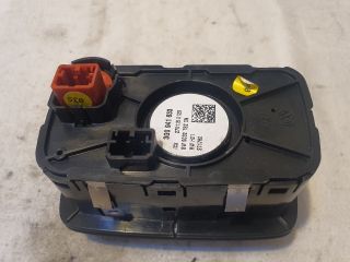 bontott VW PASSAT B8 Világítás Kapcsoló