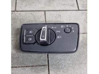 bontott VW PASSAT B8 Világítás Kapcsoló