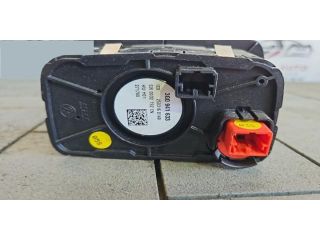 bontott VW PASSAT B8 Világítás Kapcsoló